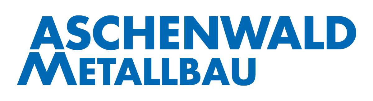 Metallbau-Aschenwald
